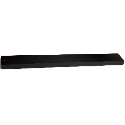 Yaxell knivmagnet til 8 knive - 50 cm