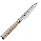 Miyabi  5000MCD - 9 cm utility kniv - 101 lag stål