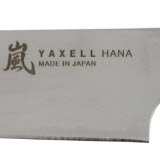 Yaxell Hana - 3 lag hammerstl